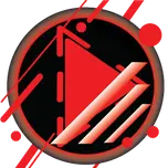 SouthCast Radio