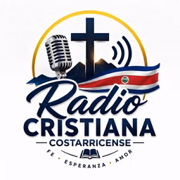 Radio Cristiana Costa Rica