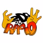East 2 Da West Radio