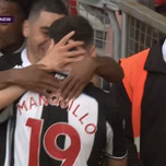 FOOTBALLLoversweb