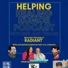 Radiant with Autumn Richardson and Ava Johnson