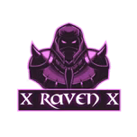 RAVEN MUSIC FM