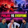 Why Does Every Incident Become State vs State? | Special Episode