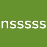 nsssss