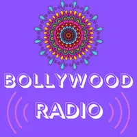 Bollywood Vishal & Shekhar بث حي