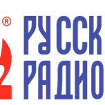 Русское радио Витебск