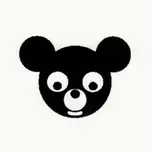 BlackBear