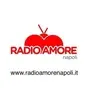 Radio Amore Napoli