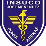 INSUCO 2020