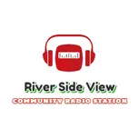 riversidecommunityradio