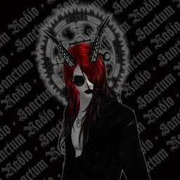 SANCTUM RADIO