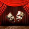 Teatro Del Amor - DRUGE©®™