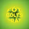 Fótbóltsprát 6. juli 2026