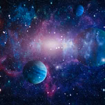 GalacticRadio