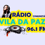 Vila da Paz