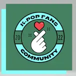 Kpop Radio