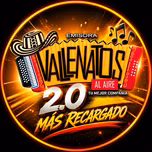 Emisora Vallenatos Al Aire