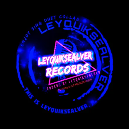 LEYQUIKSEALVER RECORDS