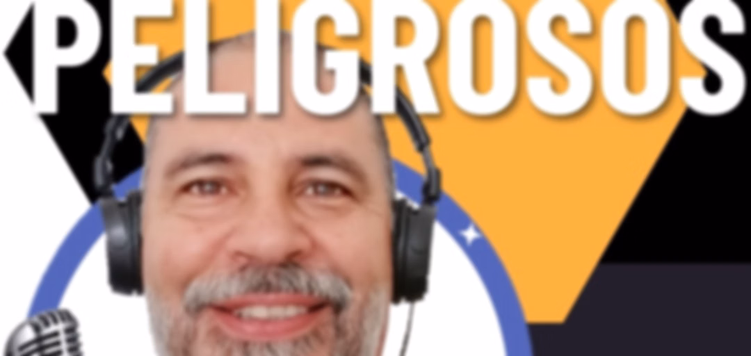 Tiempos Peligrosos