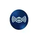 Radio Hawaha Betary