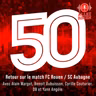 Saison 3 Episode #14 - FCR/Aubagne (3-1 , 31ème journée de National - Saison 2025/2026)