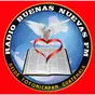 Radio Buenas Nuevas Fm