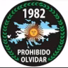 Programa 28 Mayo 2022 - Prohibido Olvidar