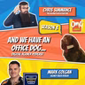 Episode 21 - Mark Colgan - Agency Sales Design