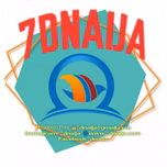 7dnaija radio
