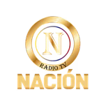 Radio Nacion Tv