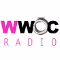 WWOC Radio