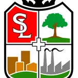 RADIO SAN LUIS