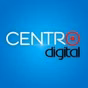 Centro 101.3 FM