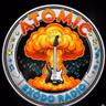 ATOMIC EDICION # 23 2026