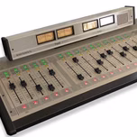 web fm