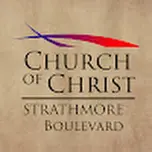 Strathmore COC