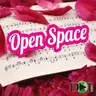 Open Space – Francesco Demegni “Arabian Jazz Trio” (Intervista)