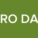 RADIO RETRO DAS ANTIGAS