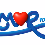 AMOR 107.5 fm