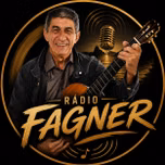 Radio Fagner