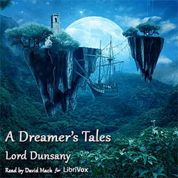 Dreamer's Tales