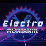 Radio Electromechanik