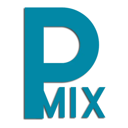 Mix Radio El Salvador