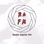 Radio Alerón FM