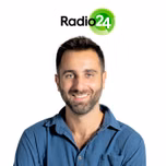 Matteo Caccia racconta