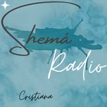 SHEMA  RADIO