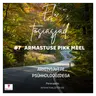 Armastuse pikk meel