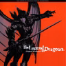 The Legend of Dragoon