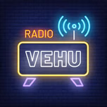 Radio VEHU