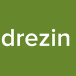 Andrezin fm